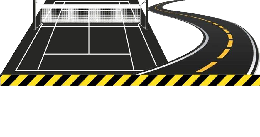 Outdoor Specialties LLC Logo